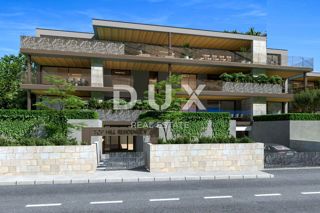 Wohnung - Verkauf - ISTARSKA - NOVIGRAD - NOVIGRAD