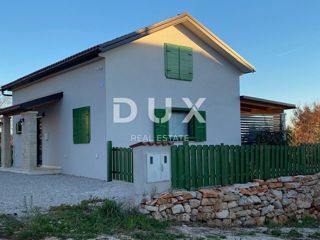 House - Sale - ISTARSKA - UMAG - UMAG