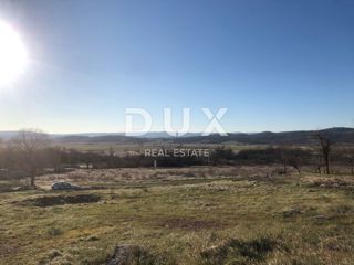 Land - Sale - ISTARSKA - KRŠAN - KRŠAN