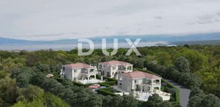 Land - Sale - PRIMORSKO-GORANSKA - KRK - SVETI ANTON