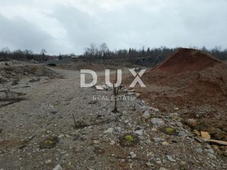 Land - Sale - PRIMORSKO-GORANSKA - MATULJI - PERMANI