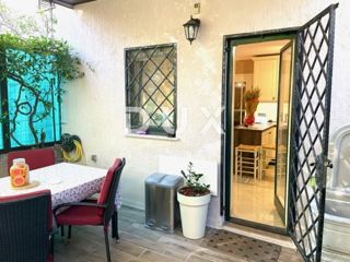 House - Sale - PRIMORSKO-GORANSKA - RIJEKA - RIJEKA