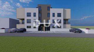 Wohnung - Verkauf - ZADARSKA - BIBINJE - BIBINJE