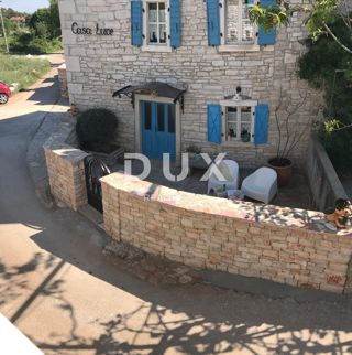 Haus - Miete - ISTARSKA - BARBAN - BARBAN