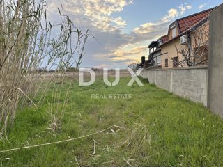 Land - Sale - ZADARSKA - PRIVLAKA - PRIVLAKA