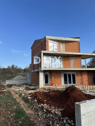 House - Sale - ISTARSKA - MARČANA - KRNICA
