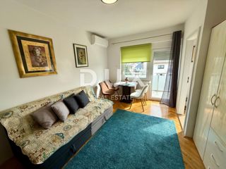 Wohnung - Miete - GRAD ZAGREB - ZAGREB - REMETE