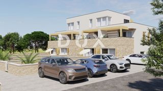 Flat - Sale - ZADARSKA - PRIVLAKA - PRIVLAKA