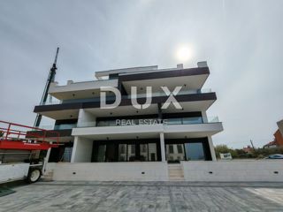 Flat - Sale - ZADARSKA - NIN - ZATON