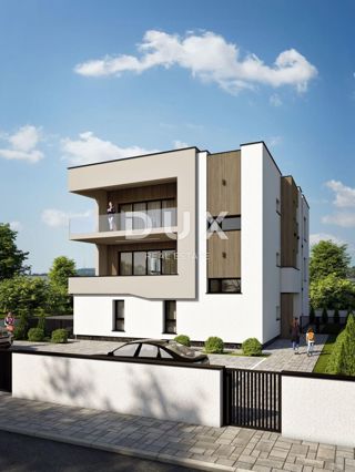 Flat - Sale - ISTARSKA - PULA - PULA