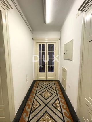 Flat - Sale - PRIMORSKO-GORANSKA - RIJEKA - POTOK
