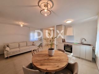 Wohnung - Verkauf - ISTARSKA - TAR-VABRIGA - TAR