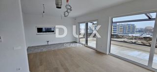 Wohnung - Verkauf - ZAGREBAČKA - VELIKA GORICA - VELIKA GORICA