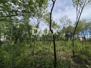 Land - Sale - ISTARSKA - LABIN - LABIN