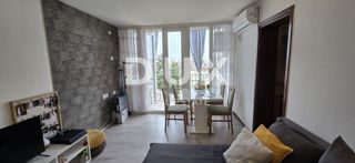 Flat - Sale - ISTARSKA - PULA - PULA