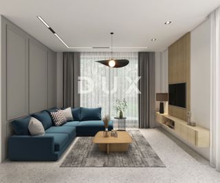 Flat - Sale - ISTARSKA - MEDULIN - BANJOLE