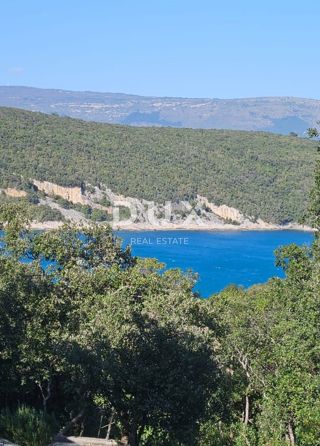 Kuća - Prodaja - ISTARSKA - MARČANA - KRNICA