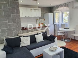 Flat - Sale - PRIMORSKO-GORANSKA - RIJEKA - PEĆINE