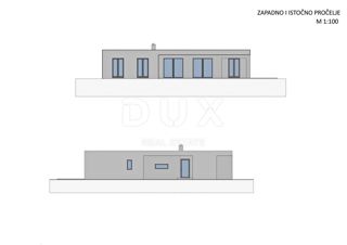 Land - Sale - ISTARSKA - LABIN - LABIN
