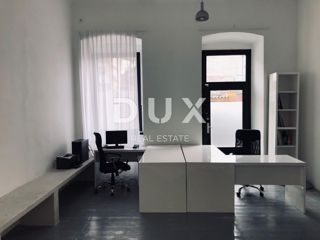 Business premises - Rent - PRIMORSKO-GORANSKA - RIJEKA - RIJEKA