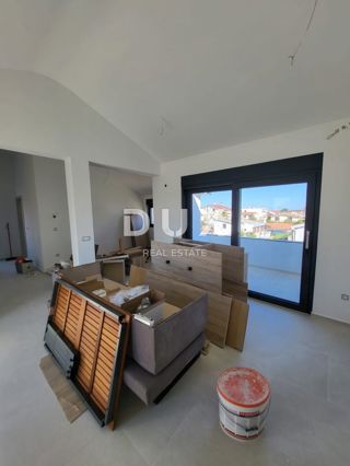 Flat - Sale - ZADARSKA - VIR - VIR