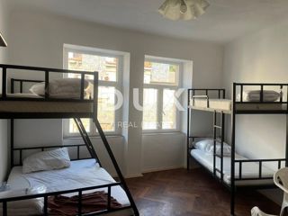 Flat - Sale - PRIMORSKO-GORANSKA - RIJEKA - RIJEKA