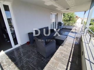 House - Sale - ISTARSKA - PULA - PULA
