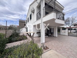 House - Sale - ZADARSKA - NIN - ZATON