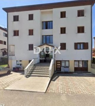 Wohnung - Verkauf - ISTARSKA - UMAG - UMAG