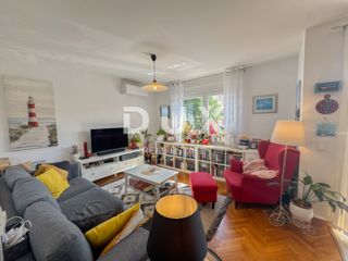 Flat - Sale - PRIMORSKO-GORANSKA - VIŠKOVO - VIŠKOVO