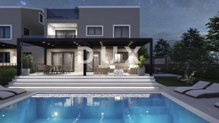 House - Sale - ISTARSKA - POREČ - POREČ