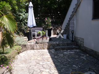 Flat - Sale - PRIMORSKO-GORANSKA - KRK - KRK