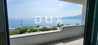 Flat - Sale - PRIMORSKO-GORANSKA - RIJEKA - KANTRIDA
