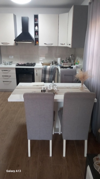 Flat - Sale - PRIMORSKO-GORANSKA - VIŠKOVO - VIŠKOVO