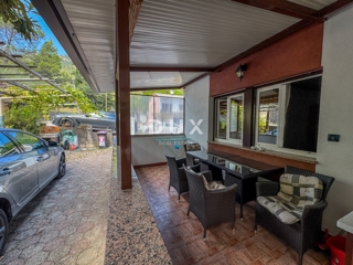 Wohnung - Verkauf - PRIMORSKO-GORANSKA - MOŠĆENIČKA DRAGA - MOŠĆENIČKA DRAGA