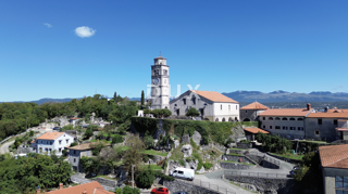 House - Sale - PRIMORSKO-GORANSKA - KASTAV - KASTAV