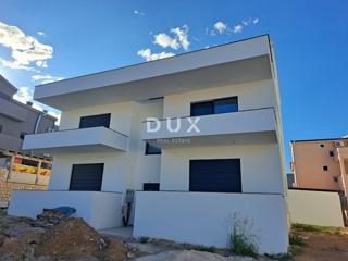 Flat - Sale - ZADARSKA - PAG - PAG