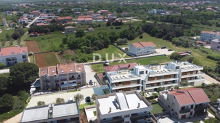 Flat - Sale - ZADARSKA - NIN - ZATON