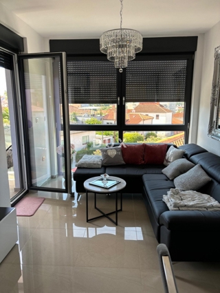 Flat - Sale - ISTARSKA - PULA - PULA