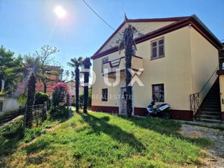 House - Sale - PRIMORSKO-GORANSKA - KASTAV - RUBEŠI