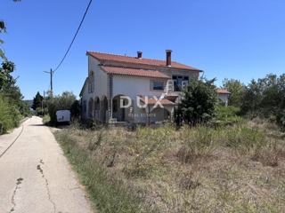 Haus - Verkauf - ZADARSKA - PAŠMAN - NEVIĐANE