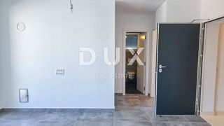 Flat - Sale - PRIMORSKO-GORANSKA - MALI LOŠINJ - NEREZINE
