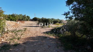 Land - Sale - PRIMORSKO-GORANSKA - KRK - KRK
