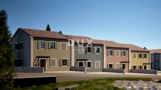 Stan - Prodaja - ISTARSKA - ROVINJ - ROVINJSKO SELO