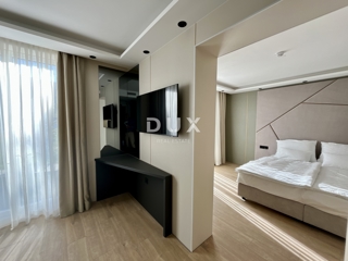 Stan - Prodaja - PRIMORSKO-GORANSKA - CRIKVENICA - CRIKVENICA