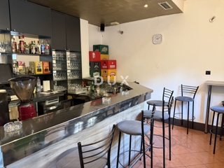 Business premises - Sale - PRIMORSKO-GORANSKA - RIJEKA - KANTRIDA