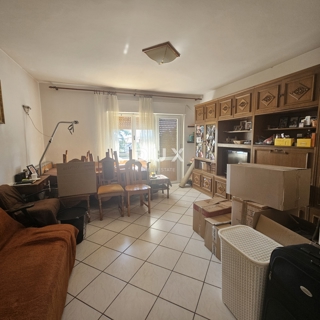 Wohnung - Verkauf - PRIMORSKO-GORANSKA - RIJEKA - ZAMET