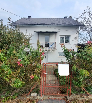 House - Sale - GRAD ZAGREB - ZAGREB - POPOVEC