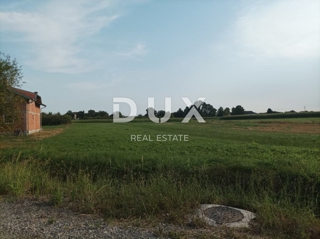 Grundstück - Verkauf - GRAD ZAGREB - ZAGREB - BREZOVICA