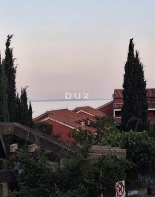 Flat - Sale - ISTARSKA - MARČANA - MARČANA